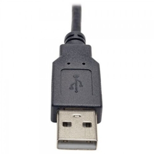 Konwerter Adapter Vga Z 2ch Usb Audio Do Hdmi 1080p